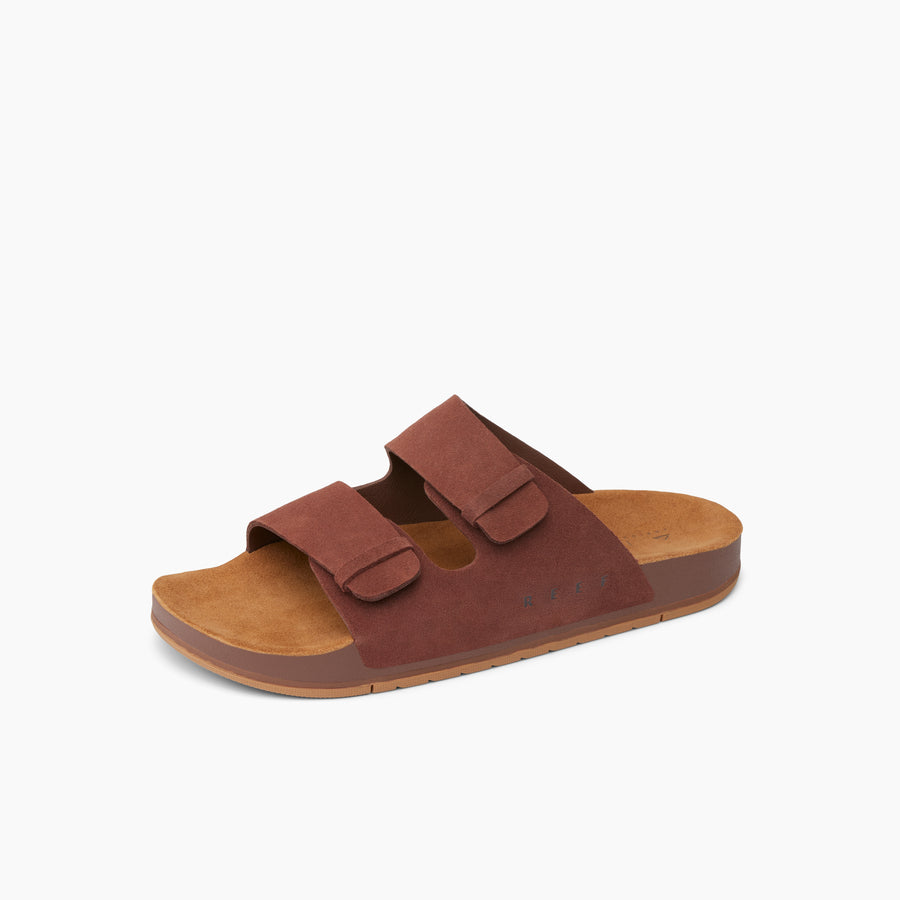 CJ6698_OJAITWOBAR_CAPPUCINOTAN_LS_GB-900x900-831cf75-1.jpg