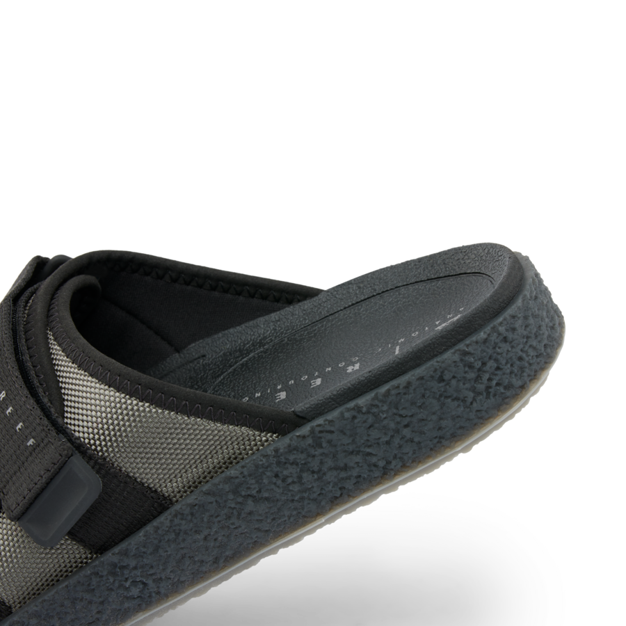 CJ6723_SHORELEAVE_OLIVE_BLACK_DTL2_shadow-900x900-c4cc11b.png