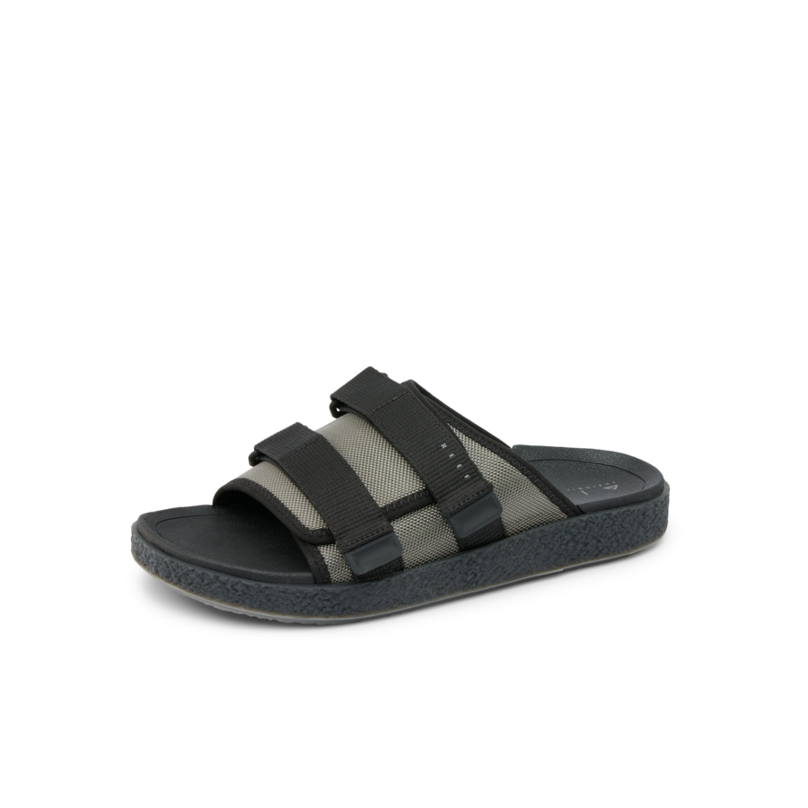 CJ6723_SHORELEAVE_OLIVE_BLACK_LS_shadow-900x900-c4cc11b.png