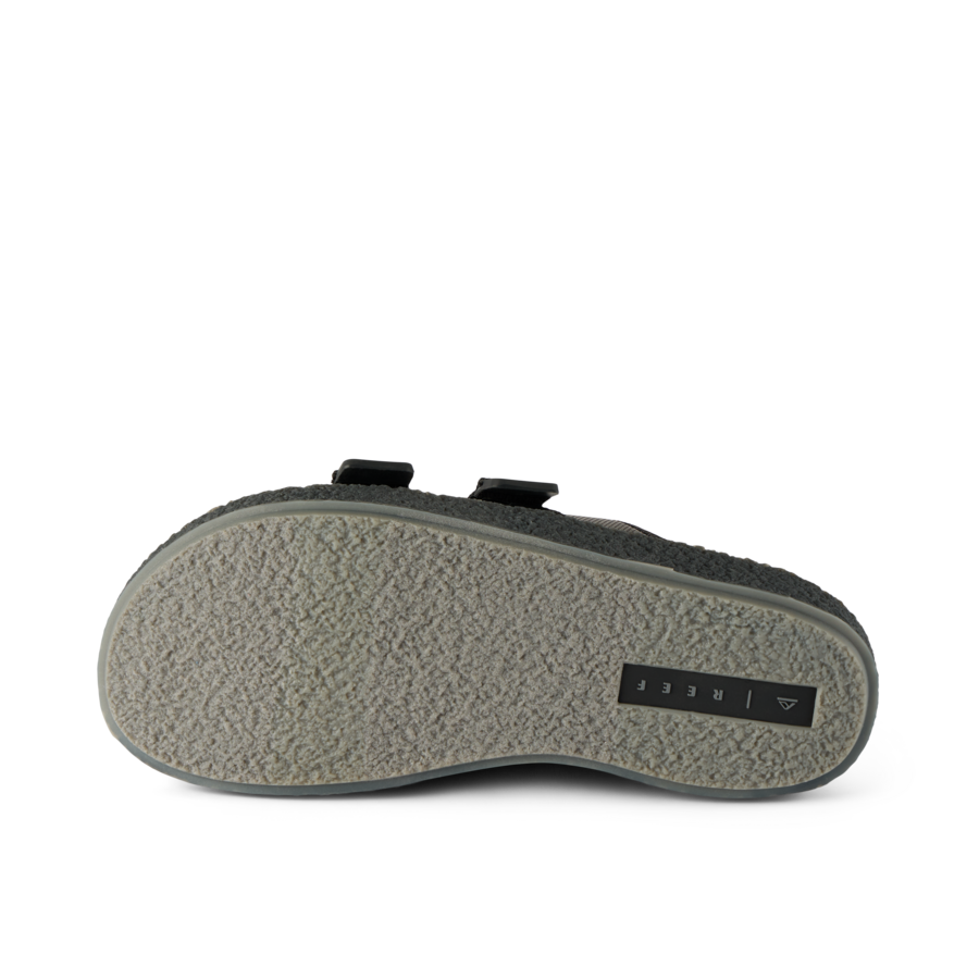 CJ6723_SHORELEAVE_OLIVE_BLACK_O_shadow-900x900-c4cc11b.png