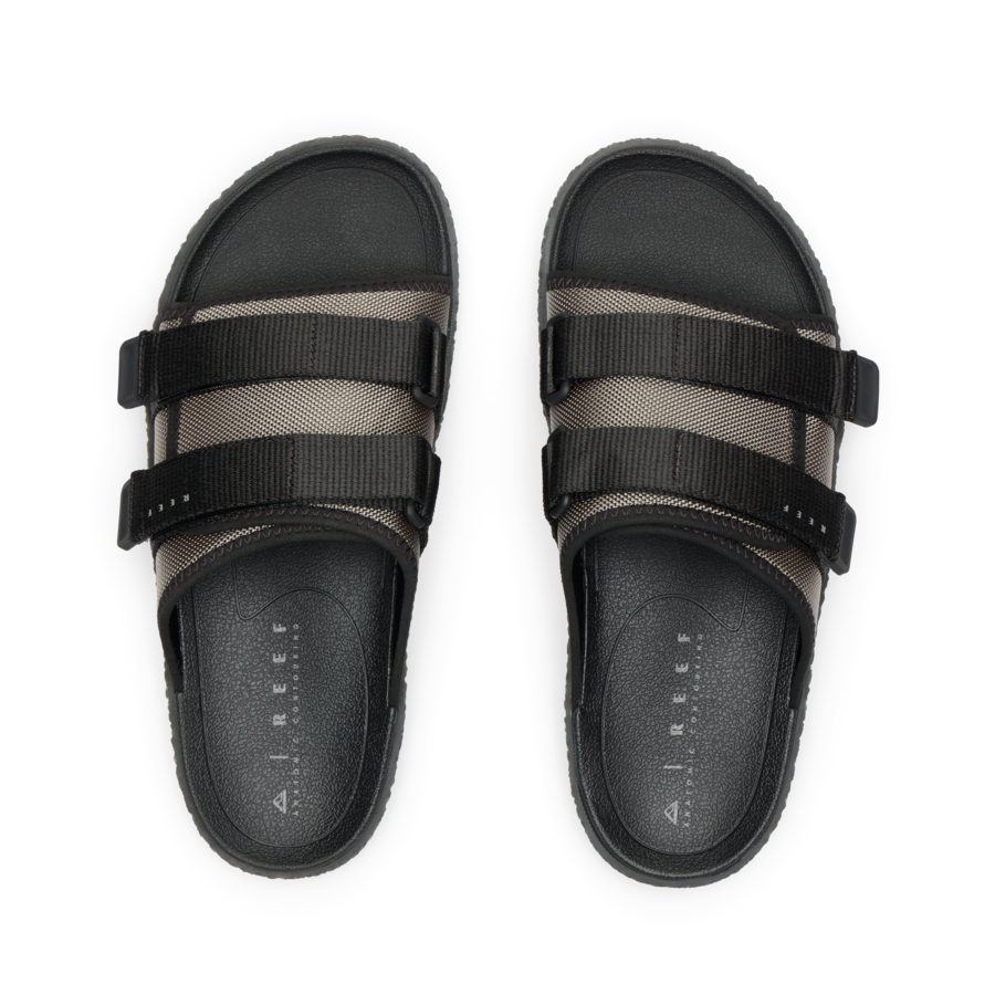 CJ6723_SHORELEAVE_OLIVE_BLACK_T_shadow-900x900-c4cc11b.png