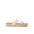Whisper White