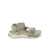 Sage/Tan