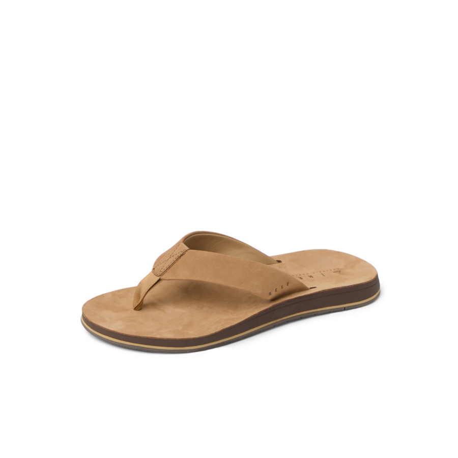 CJ6748_OJAI_CLASSIC_SAND_LS_SHADOW-900x900-c4cc11b_1.png