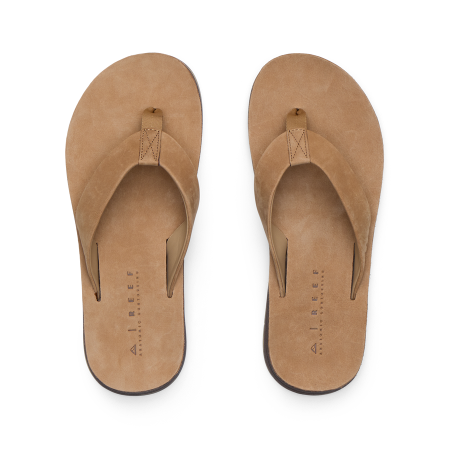 CJ6748_OJAI_CLASSIC_SAND_T_SHADOW-900x900-c4cc11b_1.png