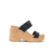 Black/Tan