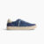 Washed Navy