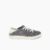 Pewter Grey
