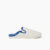 White Coral