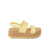 Pale Banana
