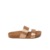 Copper/Tan