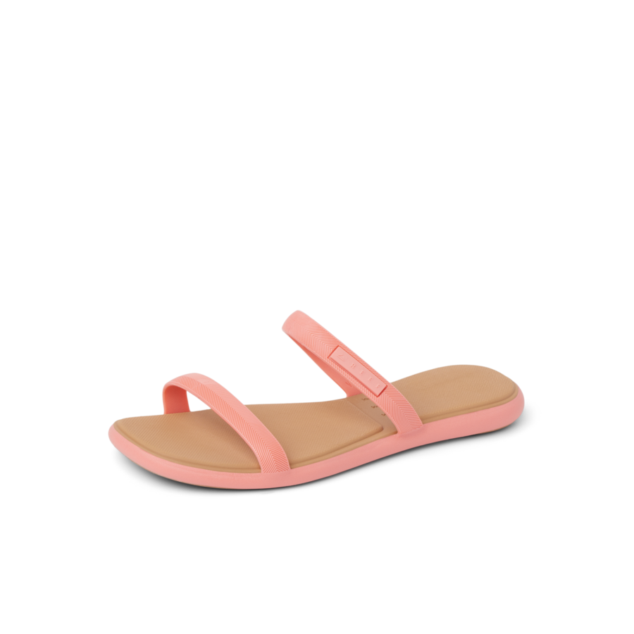 CJ7164_WILLOWMARINA_BURNTCORAL_LS_SHADOW-900x900-c4cc11b.png