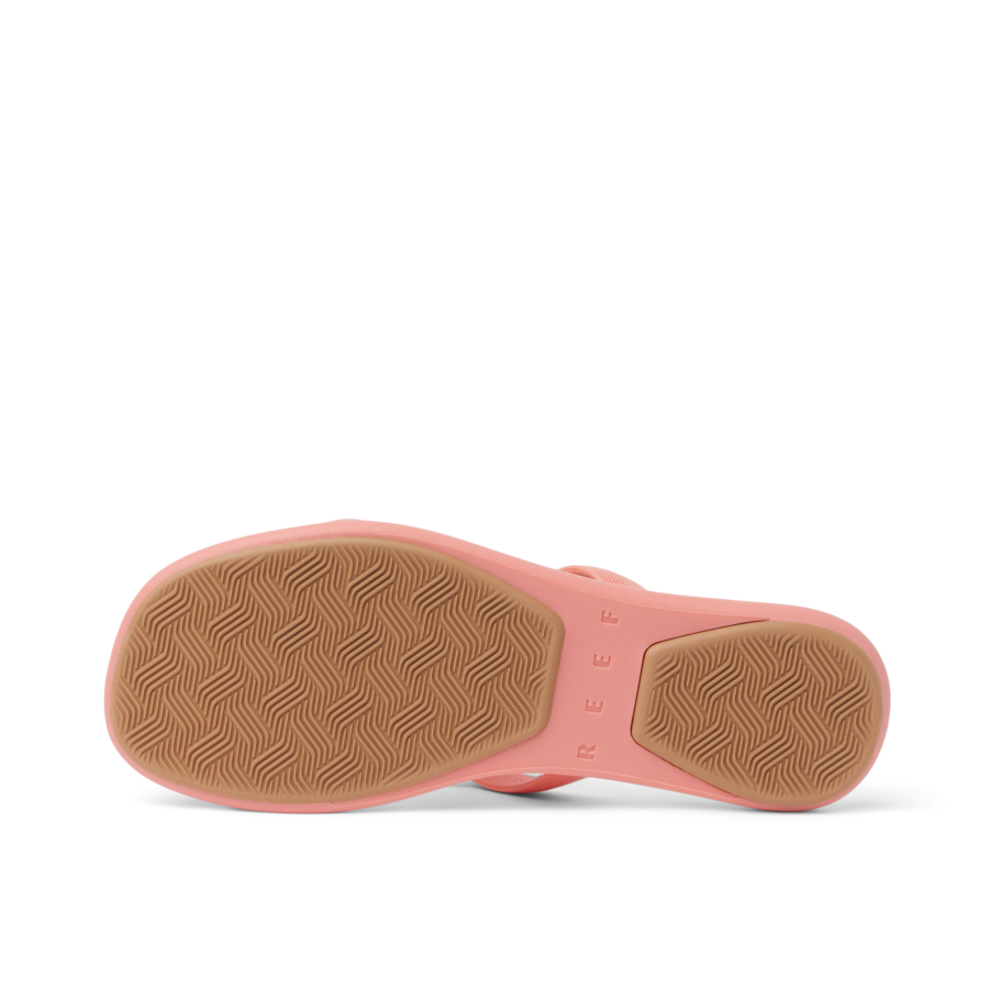 CJ7164_WILLOWMARINA_BURNTCORAL_O_SHADOW-900x900-c4cc11b.png