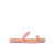 Burnt Coral