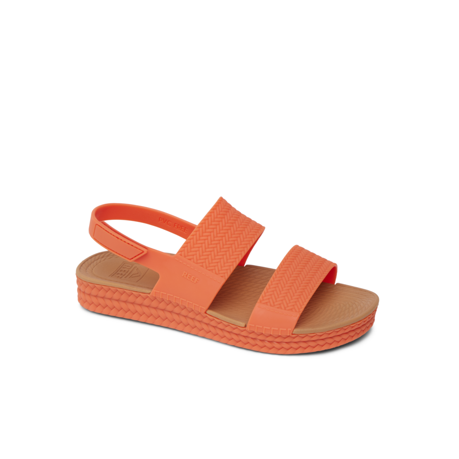 CJ7171_REEF_WATER_VISTA_ORANGE_RUST_MAIN_SHADOW-900x900-c4cc11b_1.png
