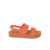 Orange Rust