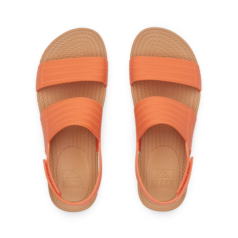 CJ7171_REEF_WATER_VISTA_ORANGE_RUST_T_SHADOW-900x900-c4cc11b_1.png