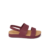 Cordovan