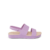 Lavender Mist