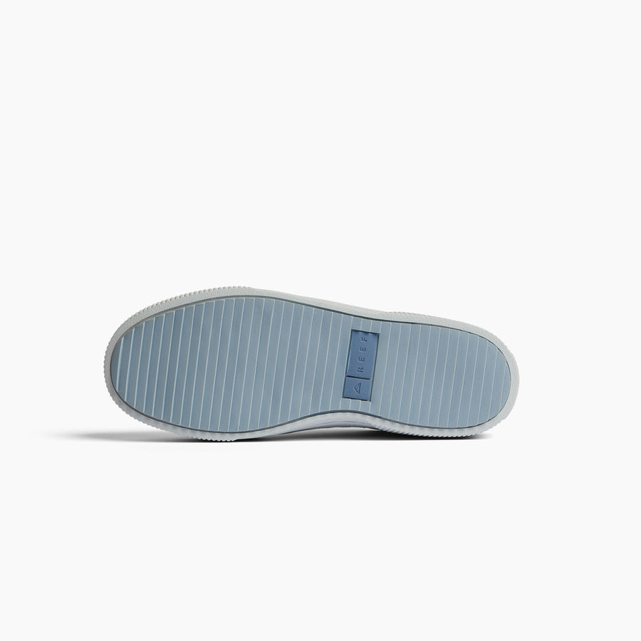 CJ7199_LAYDAYLIFT_BLUEMULTI_O_GREY-900x900-831cf75.jpg