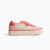Red Multi