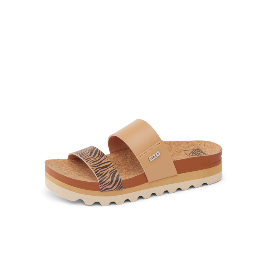CJ7210_CUSHIONVISTAHI_TIGERDUO_LS-900x900-c4cc11b.png