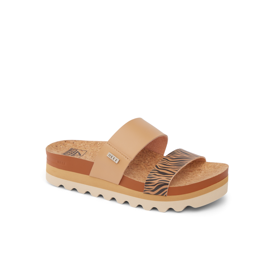 CJ7210_CUSHIONVISTAHI_TIGERDUO_MAIN-900x900-c4cc11b.png
