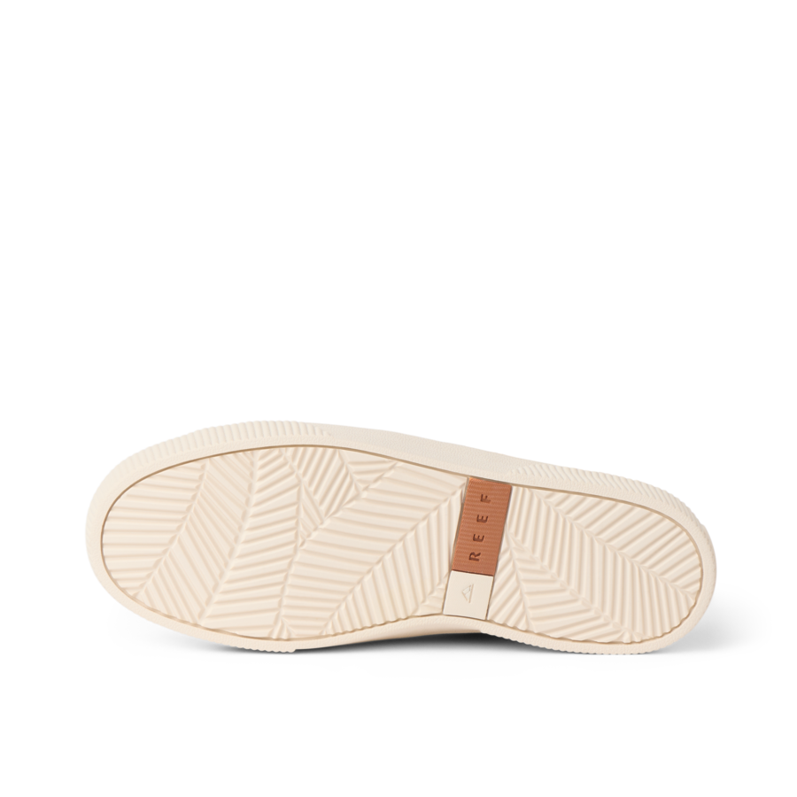 CJ7215_LAY_DAY_DAWN_TIGER_SUEDE_O_SHADOW-900x900-c4cc11b.png