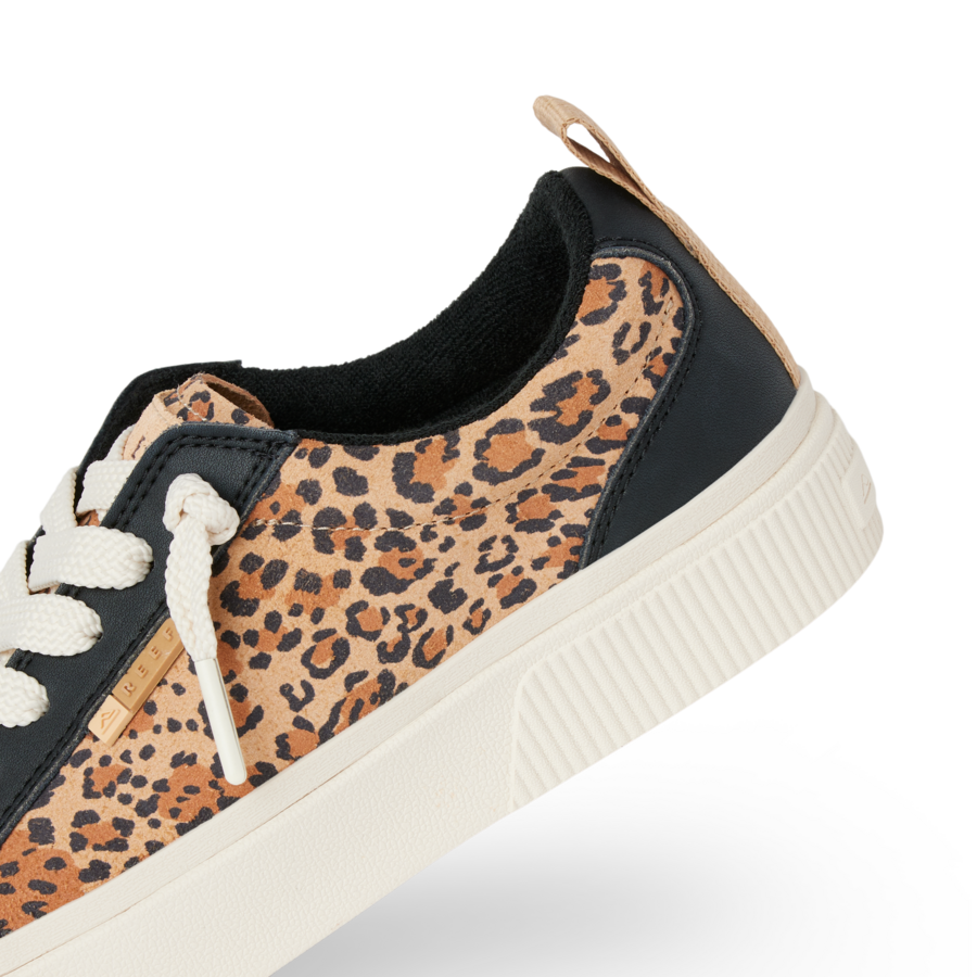 CJ7216_LAY_DAY_DAWN_LEOPARD_SUEDE_DTL2-900x900-c4cc11b-1.png