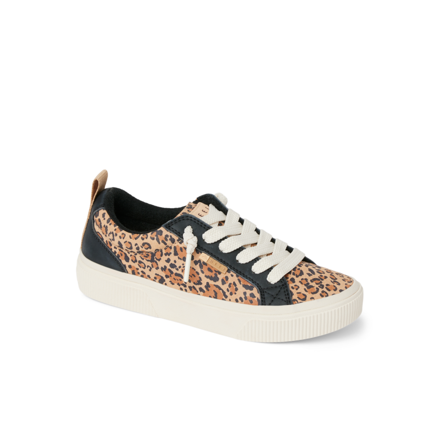 CJ7216_LAY_DAY_DAWN_LEOPARD_SUEDE_MAIN-900x900-c4cc11b-1.png