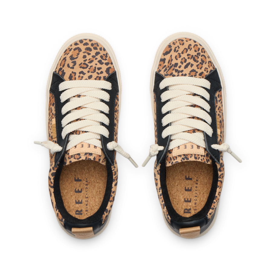 CJ7216_LAY_DAY_DAWN_LEOPARD_SUEDE_T-900x900-c4cc11b-1.png