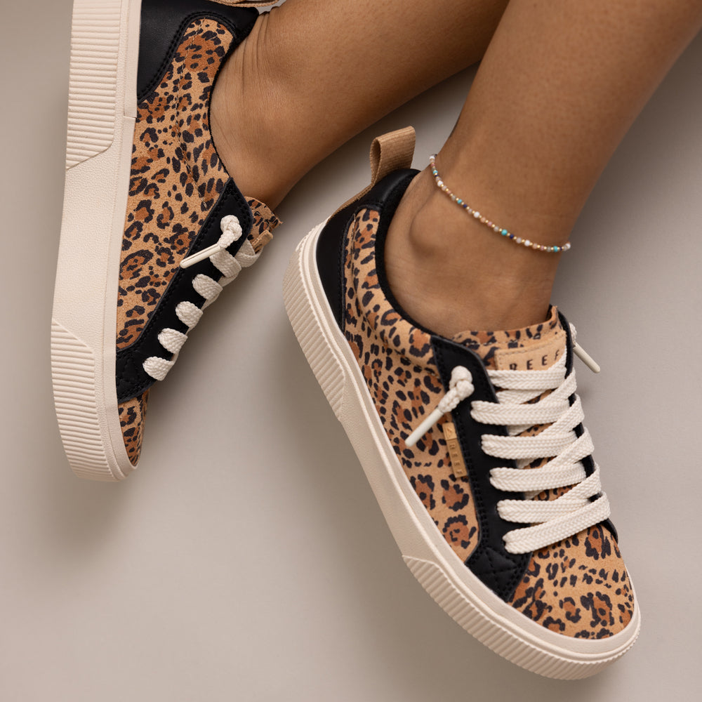 CJ7216_Lay_Day_Dawn_LEOPARD_SUEDE_4301-1000x1500-f088c9f_1-1.jpg