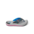 Midnight Sherbet
