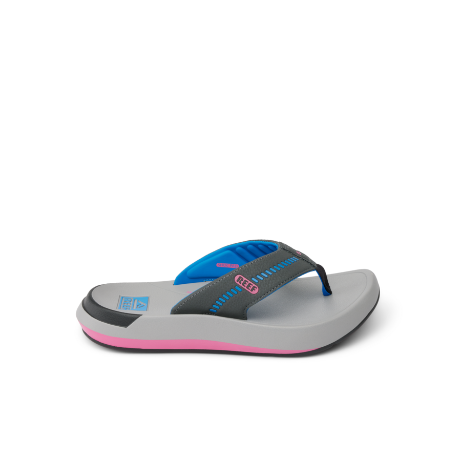 Cruiser
