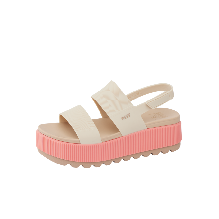 CJ7242_WATERVISTAHIGHER_CORALSAND_LS-900x900-c4cc11b.png