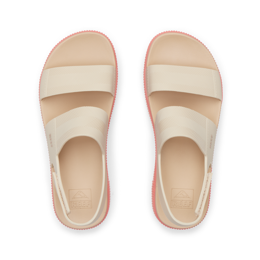 CJ7242_WATERVISTAHIGHER_CORALSAND_T-900x900-c4cc11b.png