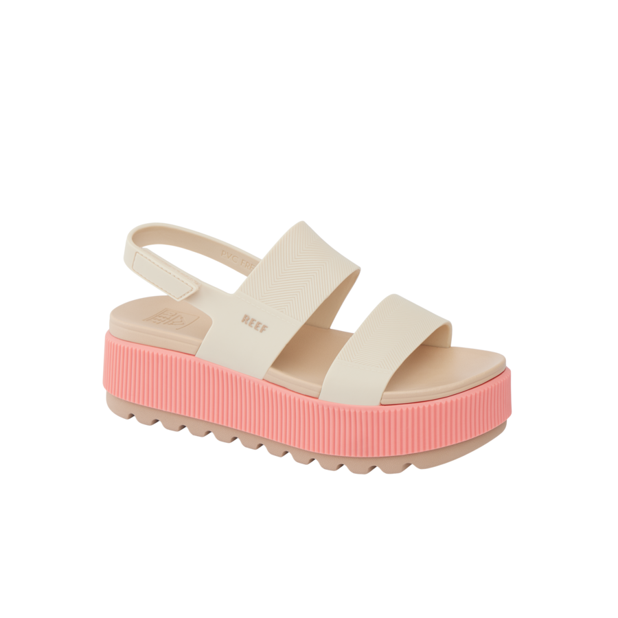 CJ7242_WATER_VISTA_HIGHER_CORAL_SAND_MAIN-900x900-c4cc11b.png