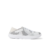 White Camo