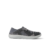 Grey Camo