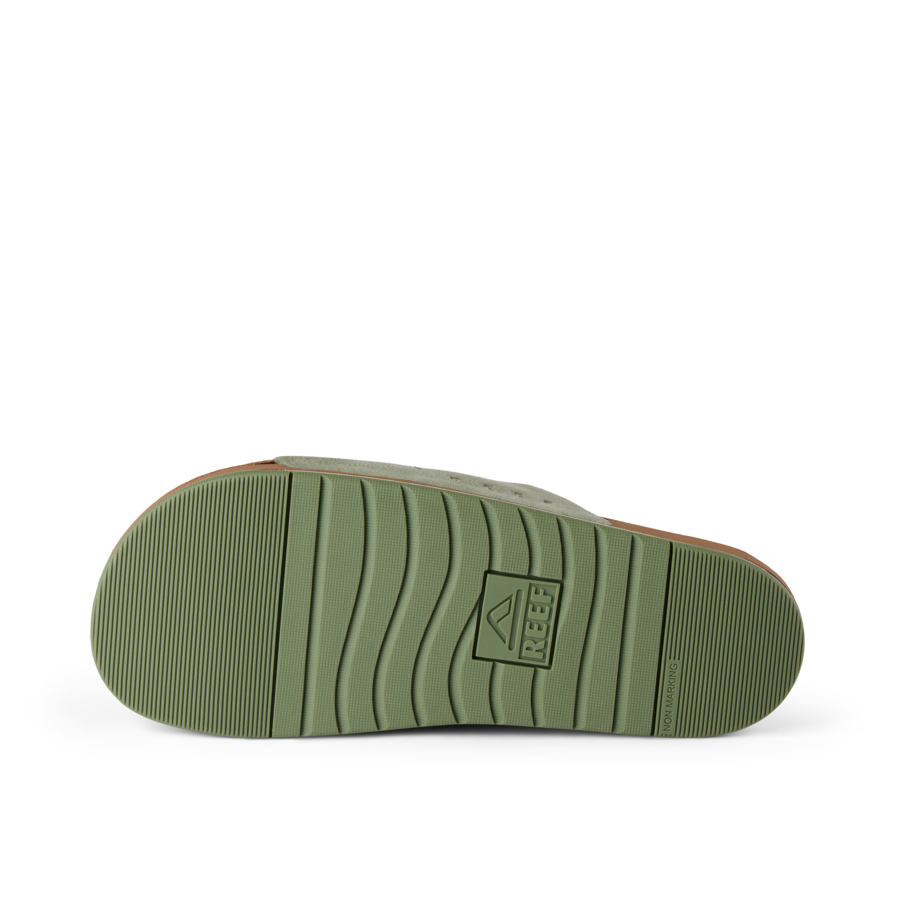 CJ7273_OJAISLIDE_FADEDOLIVE_O-900x900-c4cc11b.png