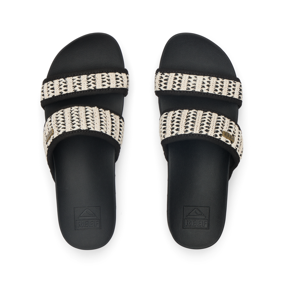 CJ7286_CUSHIONVISTAHI_BLACKTANWOVEN_T-900x900-c4cc11b.png