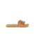 Multi Honey