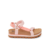 Coral Duo