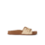 Shifting Sand/Tan