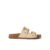 Shifting Sand/Tan