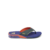Volcanic Ash