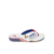 Golden Eagle White