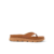 Cocoa/Tan