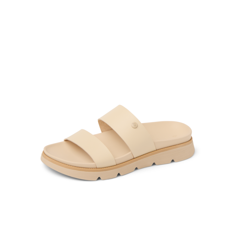 CJ7369_VISTA_LUXE_THEA_OASIS_LS_SHADOW-900x900-c4cc11b-1.png