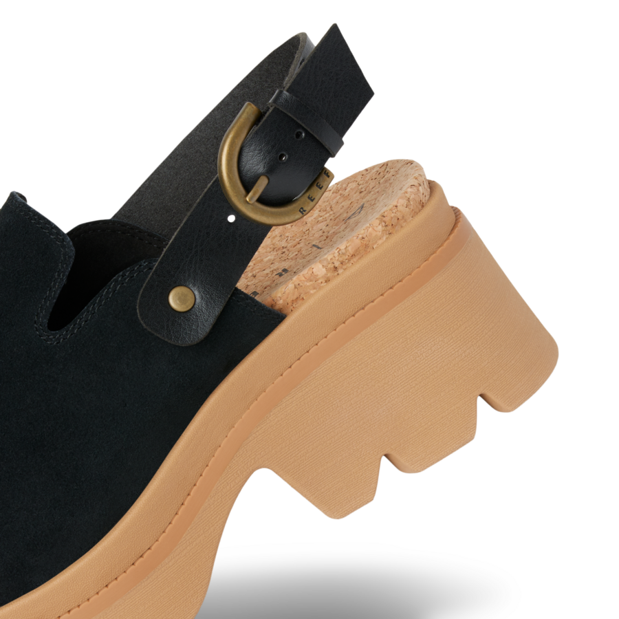 CJ7387_VISTA_LUXE_SOLENE_BLACK_DTL2-900x900-c4cc11b-1.png